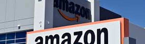 Amazon Leverages Premium Beauty to Cushion Prime Day from Tariff Shock