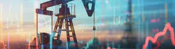 Oil Markets on Edge as Iran-Israel Truce Reshapes Price Dynamics