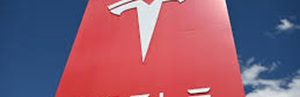 Tesla’s European Struggles Deepen as Rivals Gain Ground