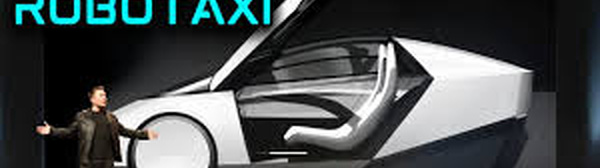 Tesla’s Robotaxi Rollout Stumbles Amid Safety and Technical Hurdles