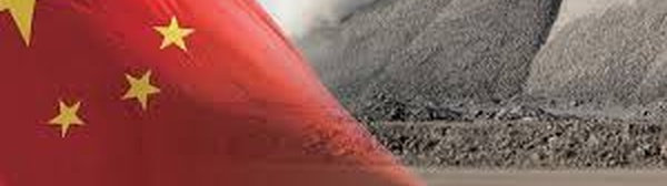 China’s Tight Grip on Rare Earth Exports Exposes Global Supply Vulnerabilities