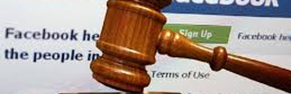 Zuckerberg in the Crosshairs as $8 Billion Privacy Trial Unfolds