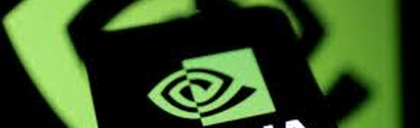 Nvidia Accelerates H20 Chip Expansion into China to Secure AI Leadership