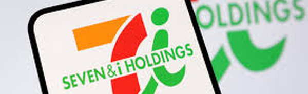 Japan’s Seven &amp; i Poised for Independent Growth as Couche‑Tard Bid Collapses**