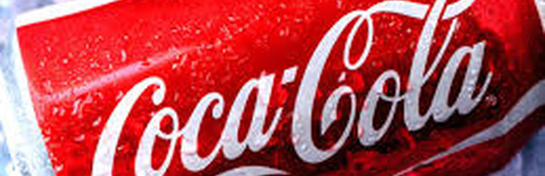Coca‑Cola’s Sweet Reinvention: Embracing Cane Sugar to Energize Growth and Address Stakeholder Needs