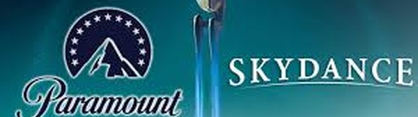 Consolidation and Competition Take Center Stage in $8 Billion Paramount‑Skydance Merger