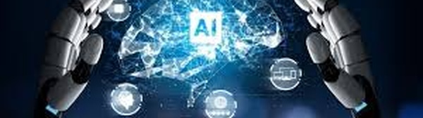 China Aims to Shape AI’s Future with New Global Cooperation Body
