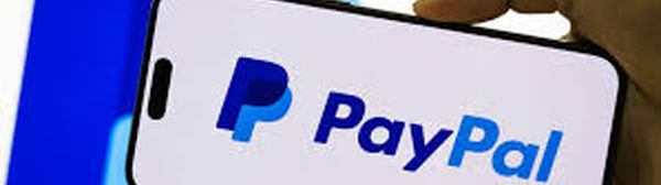 PayPal Raises 2025 Profit Outlook Above Expectations on Margin Expansion and Venmo Momentum