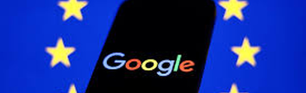 Google Agrees to EU AI Code of Practice Amid Warnings of Innovation Risks