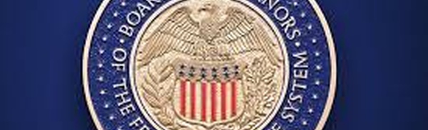 Economic Indicators and Central Bank Independence Lead US Fed to Maintain 4.25–4.50% Rate Range