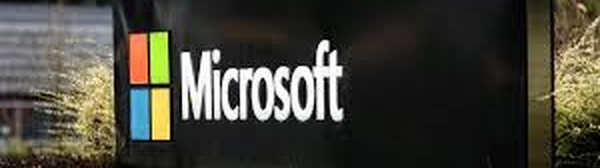 Microsoft’s March to a $4 Trillion Valuation Fueled by AI, Cloud and Capital Power