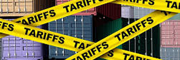 Consumer Brands Grapple with Tariff-Driven Pricing Dilemmas