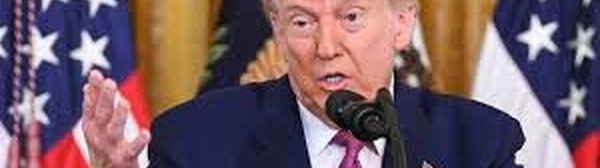 Trump Moves to Rein In Economic Data and Gain Early Fed Leverage