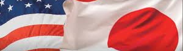 Japan steps up pressure on US to fast-track auto tariff cut as industry seeks clarity