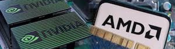Nvidia and AMD’s 15% China Levy Reflects a Geopolitical Trade-Off Over Market Access