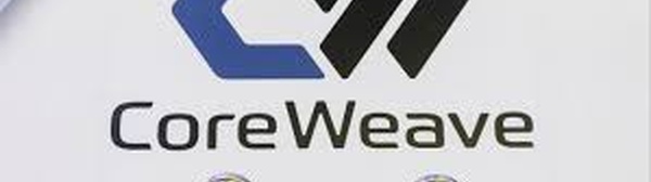 CoreWeave Surges Past Revenue Forecasts as AI Cloud Demand Accelerates