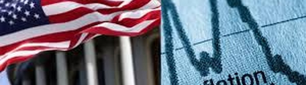 U.S. Fuel Drop Keeps July CPI in Check as Tariffs Push Up Core Prices