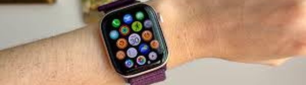 Apple Restores Blood-Oxygen Readings on Some U.S. Watches to Preserve Health Edge and Circumvent Ban