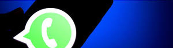 WhatsApp Says Moscow Is Blocking Secure Calls as Russia Tightens Grip on Internet