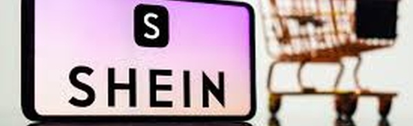 Shein’s UK Surge: How Speed, Price and Local Push Lifted Sales to $2.8 Billion