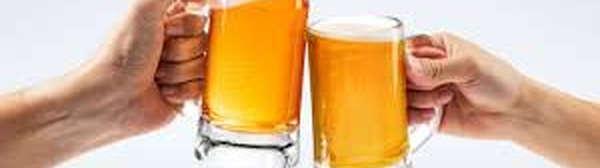 Changing Trends Move Beer From Pint Glasses to Multipacks and Craft Bottles