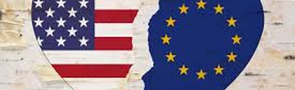 Brussels Holds Firm: Why the EU Pushed to Protect Its Digital Rulebook and How That Stalled a Joint Trade Statement with Washington