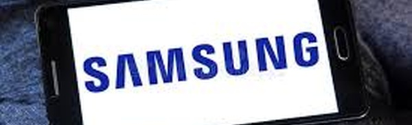 Samsung’s U.S. Surge: How the Galaxy Playbook Is Winning Customers from Apple