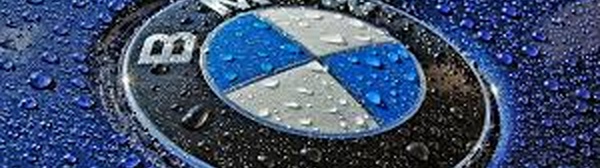 BMW Embraces “Neue Klasse” as Its Strategic Engine for Future Growth