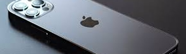 Slim iPhone Air positioned as a design coup as Apple rethinks flagship form