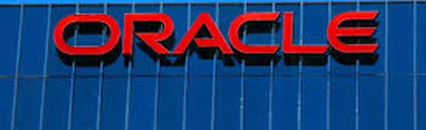 Oracle’s AI Cloud Push Nears $1 Trillion as Tech Peers Reprice on Infrastructure Demand