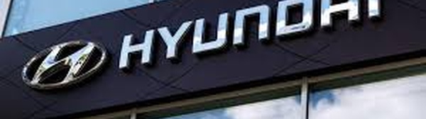 Legal Process Begins for Hyundai Factory Workers Detained in Georgia, South Korea Secures Repatriation