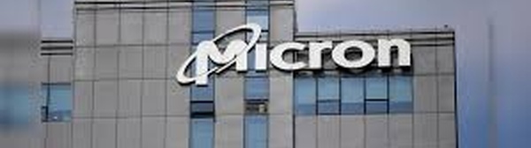 Micron’s Revenue Upswing: AI-Fueled HBM Demand, Pricing Power and Capacity Strategy Explained