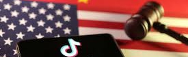 TikTok’s Data Footprint on Children: How Sensitive Information Was Allegedly Collected in Canada and Why It Matters