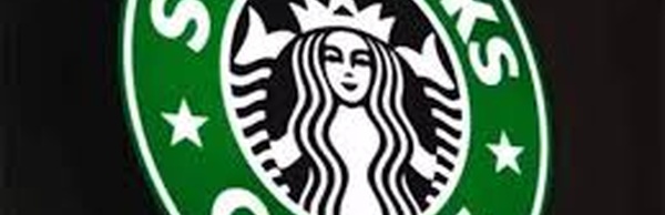 Starbucks Rolls Out Strategic Restructuring to Revive Growth and Cut Costs