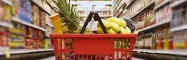 Amazon Steps Back from UK Grocery Stores After Strategy Misfire