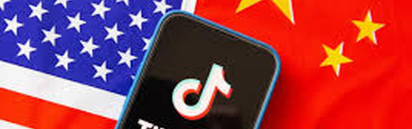 Trump Greenlights TikTok Sale, Values U.S. Operations at $14 Billion