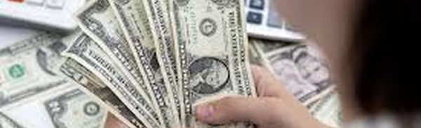 US Dollar Under Pressure: PGIM Exec Warns of Risk If Trump Pulls Fed Leftward