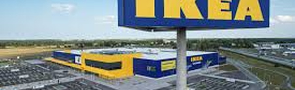 IKEA’s Bold Move: Acquiring Locus to Reengineer Its U.S. Growth StrategyIKEA’s recent acquisition of U.S.-based logistics technology firm Locus marks a strategic turning point in how the furniture giant plans to scale its U.S. operations. Rather than