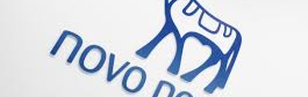 Novo Nordisk Trims Production Roles at U.S. Plant Amid Restructuring Wave