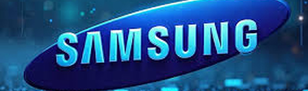 AI Boom Reignites Samsung’s Fortune as Surging Chip Prices Power Record Quarterly Comeback