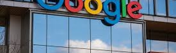 Google’s $15 Billion AI Data Centre Signals Strategic Shift in India’s Tech Landscape