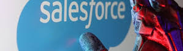 Salesforce Expands Strategic AI Partnerships with OpenAI and Anthropic to Drive Agentforce Evolution