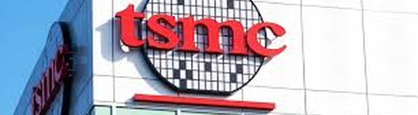 TSMC’s Record-Breaking Profit Underscores the Scale and Momentum of the Global AI Boom