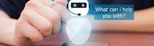 AI Chatbots Reshape India’s Outsourcing Industry as Automation Challenges Millions of Jobs