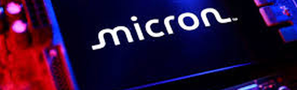 Micron’s China Retreat Highlights Rising Tech Divide as Server Chip Ban Forces Strategic Exit