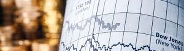 Global Bank Stocks Retreat as U.S. Credit Risks Force a Reality Check