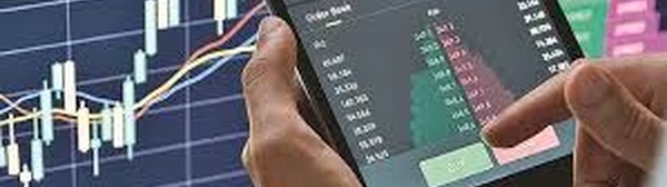 Growing Alarm in Banking Sector as Credit Risk Raises Red Flags for Investors