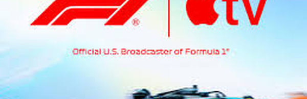 New Deal, Long Built: Apple’s Road to Securing F1 U.S. Broadcast Rights