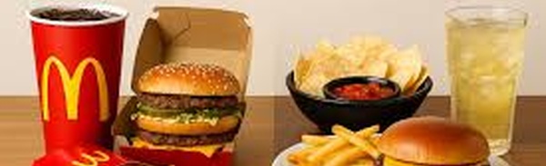 Value Triumphs: How McDonald’s and Chili’s Outpaced Fast-Casual Chains Among Younger Diners