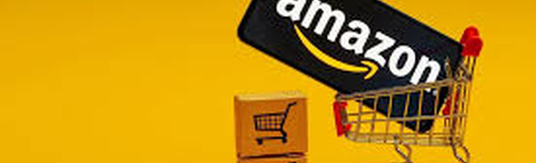 Amazon Drives Ultra-Low-Cost E-Commerce Global Expansion in Strategic Push